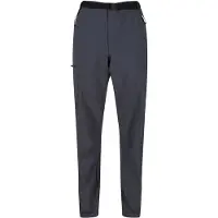 Regatta Pantalon Xert Stretch Iii