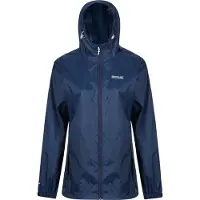 Regatta Pack-it Iii Jacket Bleu 44 Femme