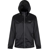 Regatta Veste imperméable pliable Lyle IV