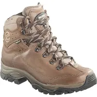 Meindl Chaussure Vakuum Ultra Gore-Tex pour femme - Brun - Tailles : 4, 4.5, 5, 5.5, 6, 6.5, 7, 7.5, 9