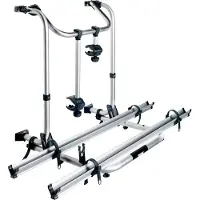Thule Porte-Vélos Sport G2 Compact