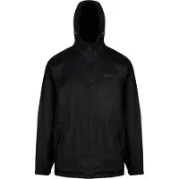 Regatta Veste imperméable Pack It III