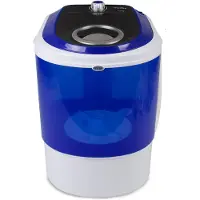Mestic MW-100