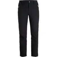 Icepeak Pantalon 657060542IO