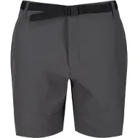 Regatta Short Highton Mid