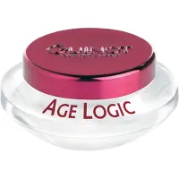 Guinot Logic Riche 50ml Facial Treatment Clair