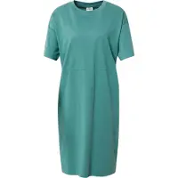 Urban Classics Robe jade