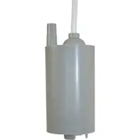 GÓRALMET Œil De Tendeur + Œil 5*70Mm