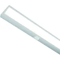 Hera LED-ModuLite F 20202580312 (1830 lm)