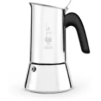 Bialetti New Venus 2 Tasses