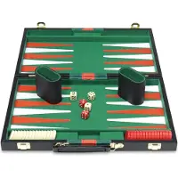 Board games Jeu De Société Backgammon