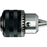 Metabo 635304000
