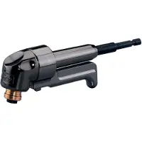 Metabo 630463000