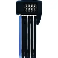 ABUS Bordo Lite Mini 6055C/60 Cadenas de vélo