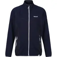 Regatta Gilet Regatta Women Kinver Navy-Taille 42