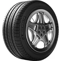 Michelin Pneus d'été Pilot Sport CUP 2 225/40R18 XL 92Y