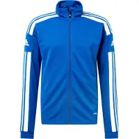 Adidas Sweats Squadra 21, GP6463, Pointure: 164
