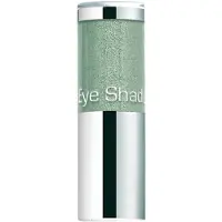 Artdeco Recharge fard à paupières interchangeable (Designer) 0,8 g - Teinte : 49 Shiny Moss Green
