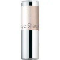Artdeco - Eye Designer Recharge Recharge Fard À Paupières Poudre N° 11 Warm Beige 8 G