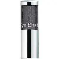 Artdeco Eye Designer (02 gris argent foncé)