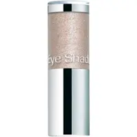 Artdeco Eye Designer (19 beige nacré)