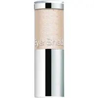 Artdeco - Eye Designer Recharge Recharge Fard À Paupières Poudre N° 27 Brilliant Shell 8 G