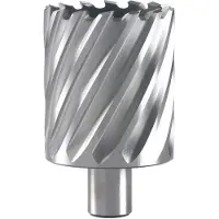 Hikoki 754529 Couronne à métaux - 40 x 55 mm