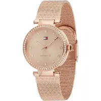 Tommy Hilfiger Montres ty529070