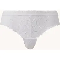 Chantelle Tanga en dentelle