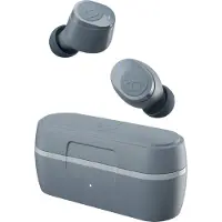 Skullcandy Jib True Wireless In-Ear - Grijs - PARTAGER !
