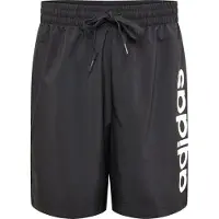 Adidas Short GK9607 pour Homme