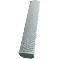 Visaton EZ 40.7 - 100 V enceinte colonne 100 V