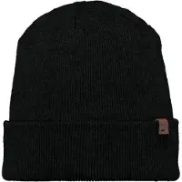 Barts Bonnet Willes