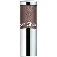 Artdeco - Eye Designer Recharge Recharge Fard À Paupières Poudre N° 26 Mystic Wood 8 G
