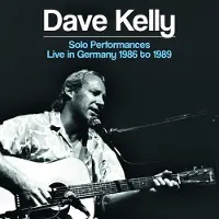 Suburban Solo Performances Live In Germany 1986 To 1989