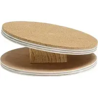 Karlie Bogie Disc Bois Disq Ex+Liege 25cm