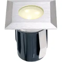Garden Lights Alpha - Eclairage D'orientation 12 V