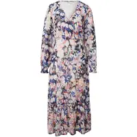 ONLY Robe 'Zoe' | 36 | female