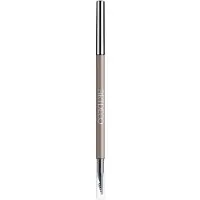 Artdeco Ultra Fine Brow Liner crayon sourcils précision teinte 25 Soft Drifwood 0.09 g
