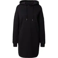 Urban Classics Robe noir