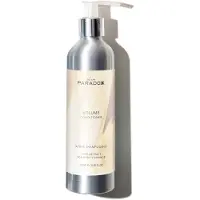 We Are Paradoxx Volume Conditioner