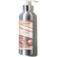 We Are Paradoxx Après-shampoing Moisture