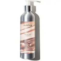 We Are Paradoxx Shampoing hydratant