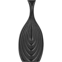 Beliani Thapsus (1x)