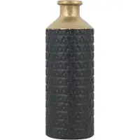 Beliani Arsin (1x)