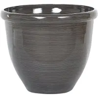 Beliani Tesalia