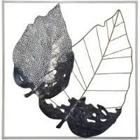 Beliani Rhenium