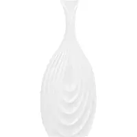 Beliani Thapsus (1x)
