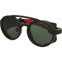 Carrera Sunglasses 5046/S 807/QT