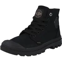 Palladium Chaussures Boots Pampa HI, 73089001M